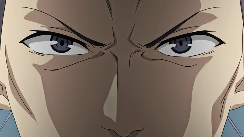 [Captain%2520Earth%2520-%252013%2520-10%255B2%255D.jpg]