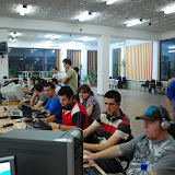 LanParty V5 2010 (15).JPG