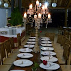reveillon_paiol_2012_35.JPG