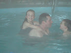 fun with dad