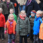 IMG_4963.JPG