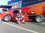 DSC00791.JPG