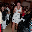 DSC_1595.jpg