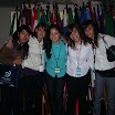 20090702_1827143691_onu2008_107.jpg