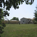 vimg_1899.jpg