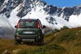 2013-Fiat-Panda-4x4-17 2013-Fiat-Panda-4x4-17