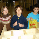 DSC00295.JPG