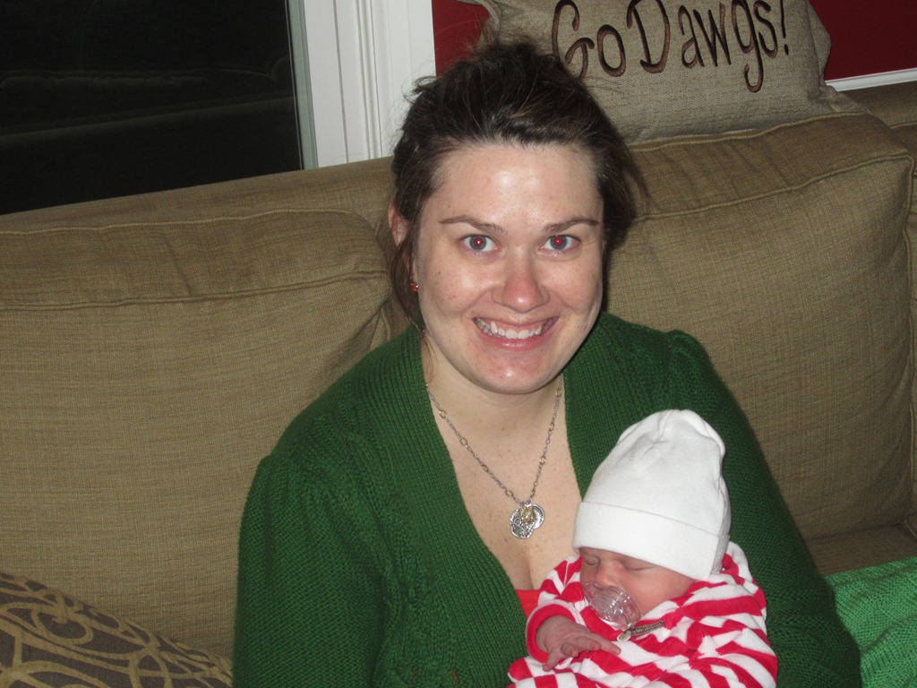 [Mommy%2520%2526%2520Zoey%2520%2540%2520Christmas%255B3%255D.jpg]