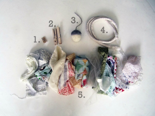 banner supplies