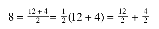 equation_12.png Equation 12