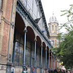 Budapest Train Station.jpg Budapest Train Station.jpg