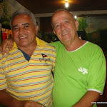DSC01184.JPG