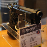 defense and sporting arms show - gun show philippines (193).JPG