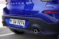 2013-MINI-Paceman-77_thumb.jpg?imgmax=800