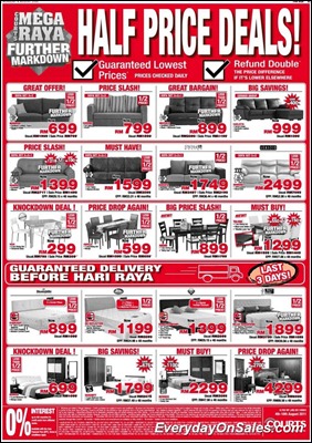 courts-megasale-2011-EverydayOnSales-Warehouse-Sale-Promotion-Deal-Discount