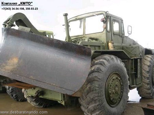 russia blindado carros desbaratinando (6) russia blindado carros desbaratinando (6)