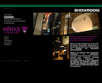 Website tela 2