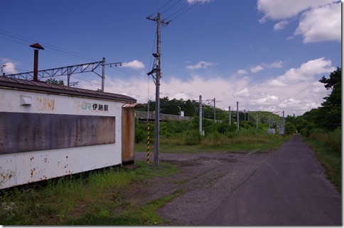 IMGP5920 IMGP5920