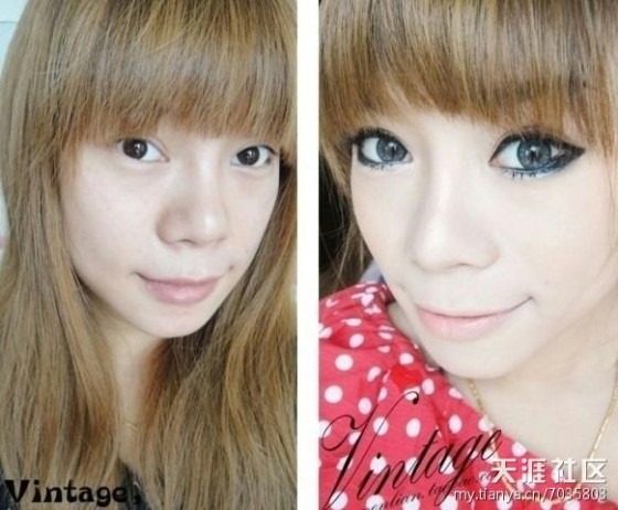 [chinese%2520girls%2520makeup%2520before%2520and%2520after%2520%2520%252821%2529%255B6%255D.jpg]