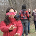 UofC2012 - 181.jpg
