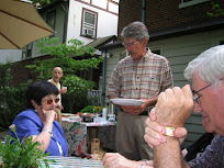 labmay2004 062.jpg