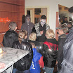 2010-11-06_475.jpg