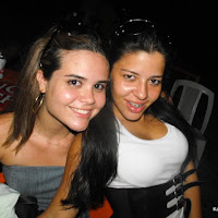  Feijao_Sarado_Academia_Escultura_do_Corpo_04_10_2009