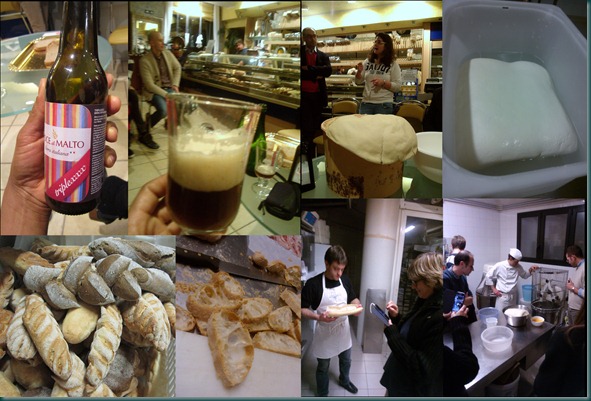 birra pane nicola trentin panificio birra pane nicola trentin panificio