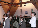 20100602 avond ALS / P1000050.JPG