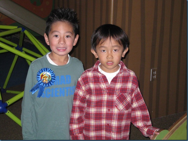 giggles_n_hugs_6bday_cameron