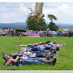 Cuerden Birds of Prey 024.jpg