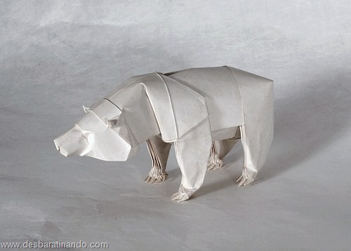 animais de papel origami desbaratinando (10) animais de papel origami desbaratinando (10)