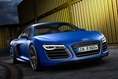 Audi-R8-2013-9 - Copy_thumb.jpg?imgmax=800
