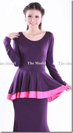 7266 purple2 7266 purple2