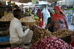 Jodpur. India 362.JPG