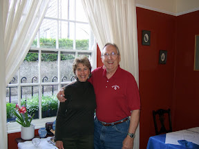 DSCF2280.jpg