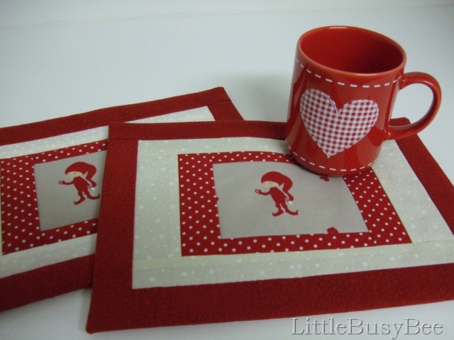 [2011_1209blog-photos0017%255B8%255D.jpg]