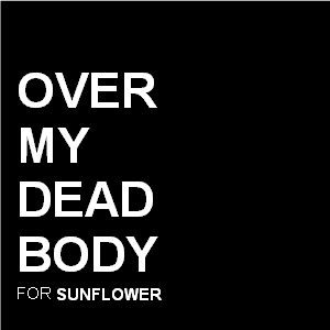 [over-my-dead-body-sunflower-avatar%255B4%255D.png]