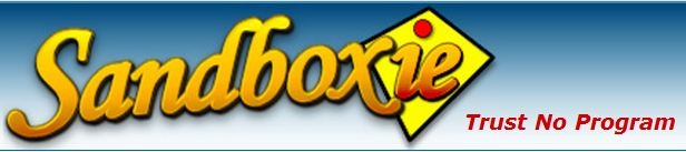 [sandboxie_2012-robi.blogspot%255B4%255D.jpg]