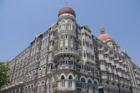 IMGP3243.JPG Photo
