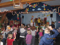 Minidisco 23-07 (18).JPG