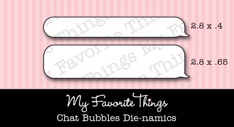 [MFT_DN_ChatBubbles_Preview%255B3%255D.jpg]