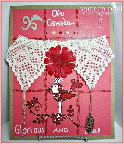 [summerfun617.cuteandgirly624.bepatri%255B1%255D.jpg]