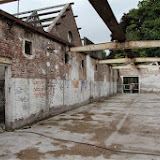 img_8316.jpg