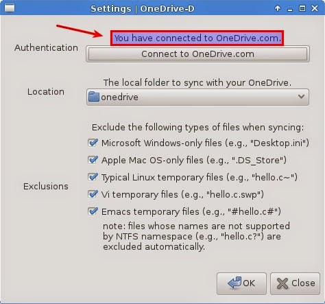 [clip_image011{308b10a016e19a1cd6a208cbc3961927e16fc6766a4020d3c4ef54ea17925f0f}25255B3{308b10a016e19a1cd6a208cbc3961927e16fc6766a4020d3c4ef54ea17925f0f}25255D.jpg]