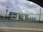 IMG00247-20090805-1400.jpg