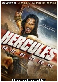 O Retorno de Hércules Dublado RMVB + AVI Dual Áudio BDRip 54763a65ca67f O Retorno de Hércules Dublado RMVB + AVI Dual Áudio BDRip