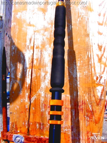 [soeirogrip%255B7%255D.jpg]