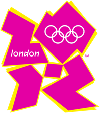 LondresJogosOlímpicos 2012