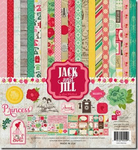 JJG81016_Jack_And_Jill_Collection_Kit_F